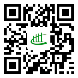 聯(lián)系綠成