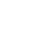 專(zhuān)業(yè)環(huán)保