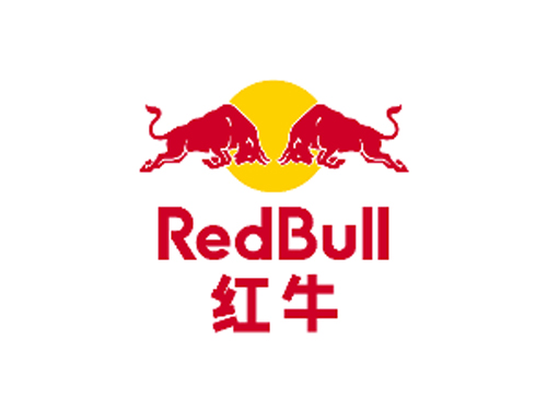 红牛
