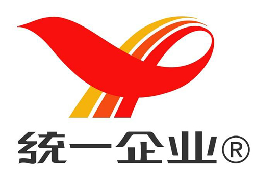 統(tǒng)一企業(yè)