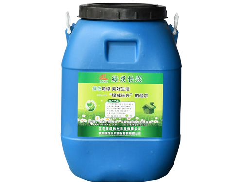 水性樹脂在水性光油配方中占據(jù)著非常重要的位置