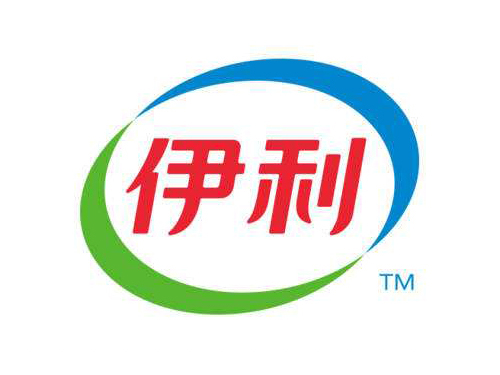 伊利集團(tuán)