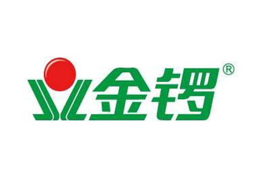 金鑼