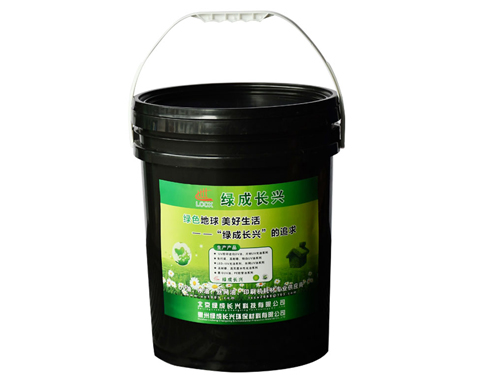 逆向UV光油的原理和作用
