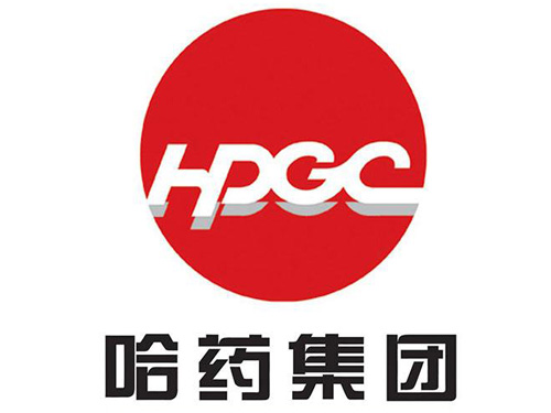 哈药集团